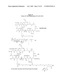 METHODS FOR DETECTION OF CYCLOSPORIN A diagram and image