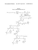 METHODS FOR DETECTION OF CYCLOSPORIN A diagram and image