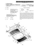 GRILLE diagram and image