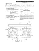 RADIO COMMUNICATION DEVICE AND METHOD FOR PROCESSING MEASUREMENT CONTROL INFORMATION IN A COMMUNICATION DEVICE diagram and image