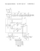 ANTENNA DIVERSITY RECEIVER diagram and image