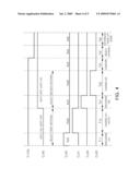 ANTENNA DIVERSITY RECEIVER diagram and image