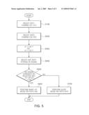 ANTENNA DIVERSITY RECEIVER diagram and image