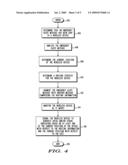 PROMPTING AND DIRECTING USERS TO SAFETY DURING EMERGENCY SITUATIONS diagram and image