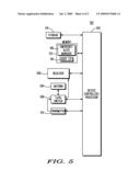 PROMPTING AND DIRECTING USERS TO SAFETY DURING EMERGENCY SITUATIONS diagram and image