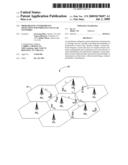 PROBABILISTIC INTERFERENCE MITIGATION FOR WIRELESS CELLULAR NETWORKS diagram and image