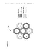 PROBABILISTIC INTERFERENCE MITIGATION FOR WIRELESS CELLULAR NETWORKS diagram and image