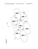 PROBABILISTIC INTERFERENCE MITIGATION FOR WIRELESS CELLULAR NETWORKS diagram and image