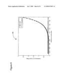 PROBABILISTIC INTERFERENCE MITIGATION FOR WIRELESS CELLULAR NETWORKS diagram and image