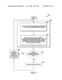 DETERMINING POSITION OF A NODE AND REPRESENTING THE POSITION AS A POSITION PROBABILITY SPACE diagram and image