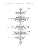 DETERMINING POSITION OF A NODE AND REPRESENTING THE POSITION AS A POSITION PROBABILITY SPACE diagram and image