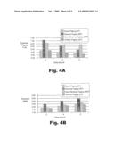 SYSTEM AND METHOD FOR LOCATION AREA PLANNING IN MOBILE COMMUNICATION NETWORKS UNDER DELAY BOUND diagram and image