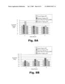 SYSTEM AND METHOD FOR LOCATION AREA PLANNING IN MOBILE COMMUNICATION NETWORKS UNDER DELAY BOUND diagram and image