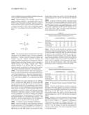 SYSTEM AND METHOD FOR LOCATION AREA PLANNING IN MOBILE COMMUNICATION NETWORKS UNDER DELAY BOUND diagram and image