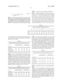 SYSTEM AND METHOD FOR LOCATION AREA PLANNING IN MOBILE COMMUNICATION NETWORKS UNDER DELAY BOUND diagram and image