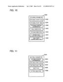 METHOD OF CONTROLLING MOVEMENT OF MOVING OBJECT, STORAGE MEDIUM, AND GAME DEVICE diagram and image
