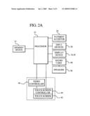 GAMING DEVICE AND METHOD HAVING PURCHASABLE ENHANCED PAYTABLES diagram and image