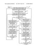 GAMING DEVICE AND METHOD HAVING PURCHASABLE ENHANCED PAYTABLES diagram and image