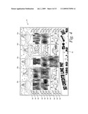 Wagering Game With Enhanced Cascading Reel Symbol Feature diagram and image