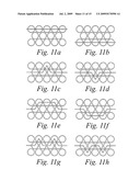 Wagering Game With Enhanced Cascading Reel Symbol Feature diagram and image