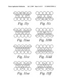 Wagering Game With Enhanced Cascading Reel Symbol Feature diagram and image