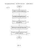 SWITCHING OPERATION MODES IN MOBILE WAGER GAMING DEVICES diagram and image