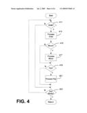 VIDEO GAME EXTREMITY CONTROL AND OBJECT INTERACTION diagram and image