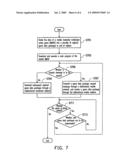 SYSTEM FOR DOWNLOADING REAL-TIME INTERACTION DATA THROUGH MOBILE AND BROADCAST CONVERGED NETWORKS AND METHOD THEREOF diagram and image