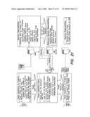 SYSTEM AND METHOD FOR COLLECTING AND USING PLAYER INFORMATION diagram and image