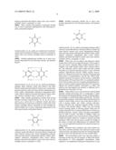 GOLF BALL LAYER HAVING REDUCED SURFACE HARDNESS AND METHOD OF MAKING SAME diagram and image