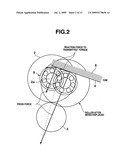 FRICTION DRIVE DEVICE AND TRANSMISSION USING THE FRICTION DRIVE DEVICE diagram and image