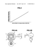 FRICTION DRIVE DEVICE AND TRANSMISSION USING THE FRICTION DRIVE DEVICE diagram and image