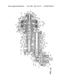 POWER UNIT FOR SMALL TYPE VEHICLE diagram and image