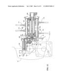 POWER UNIT FOR SMALL TYPE VEHICLE diagram and image