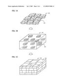 CRYSTALLOGRAPHICALLY-ORIENTED CERAMIC diagram and image