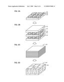 CRYSTALLOGRAPHICALLY-ORIENTED CERAMIC diagram and image