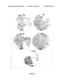 CYCLIC PHOSPHATES AS PLANT GROWTH REGULATORS diagram and image