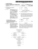 RE-SEQUENCING PATHOGEN MICROARRAY diagram and image