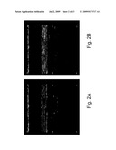 RE-SEQUENCING PATHOGEN MICROARRAY diagram and image