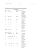 RE-SEQUENCING PATHOGEN MICROARRAY diagram and image