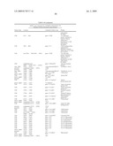 RE-SEQUENCING PATHOGEN MICROARRAY diagram and image