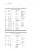 RE-SEQUENCING PATHOGEN MICROARRAY diagram and image