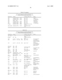 RE-SEQUENCING PATHOGEN MICROARRAY diagram and image