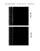 RE-SEQUENCING PATHOGEN MICROARRAY diagram and image