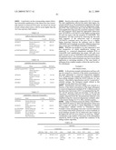 RE-SEQUENCING PATHOGEN MICROARRAY diagram and image