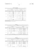 RE-SEQUENCING PATHOGEN MICROARRAY diagram and image