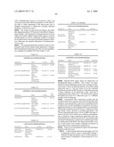 RE-SEQUENCING PATHOGEN MICROARRAY diagram and image