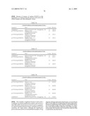 RE-SEQUENCING PATHOGEN MICROARRAY diagram and image