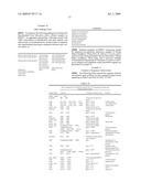 RE-SEQUENCING PATHOGEN MICROARRAY diagram and image