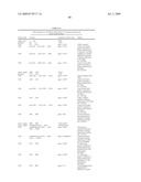 RE-SEQUENCING PATHOGEN MICROARRAY diagram and image